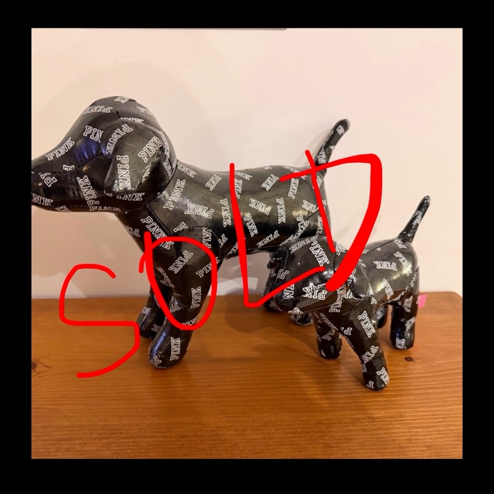 DO NOT BUY
